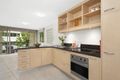 Property photo of 21/19A Young Street Neutral Bay NSW 2089