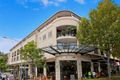 Property photo of 49/19A Young Street Neutral Bay NSW 2089