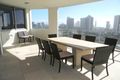 Property photo of 3201/21-31 Cypress Avenue Surfers Paradise QLD 4217