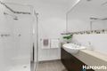 Property photo of 9 Anthony Drive Lysterfield VIC 3156