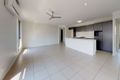 Property photo of 57 Treeline Circuit Yarrabilba QLD 4207