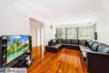 Property photo of 55 Munro Street Greystanes NSW 2145