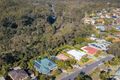 Property photo of 46 Hibiscus Drive Mount Cotton QLD 4165