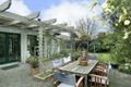 Property photo of 9 Gaynor Crescent Glen Waverley VIC 3150