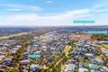 Property photo of 3 Sirocco Place Bella Vista NSW 2153