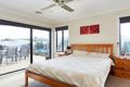 Property photo of 1 McMeeken Way Epsom VIC 3551