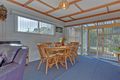 Property photo of 4 Honeysuckle Avenue Sisters Beach TAS 7321