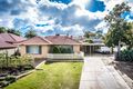 Property photo of 3 Elder Street Reynella SA 5161