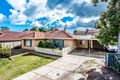 Property photo of 3 Elder Street Reynella SA 5161