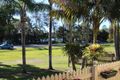 Property photo of 122/186-202 Chinderah Bay Drive Chinderah NSW 2487