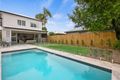 Property photo of 49 Long Street Hendra QLD 4011