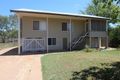 Property photo of 7 Alfred Street Charleville QLD 4470