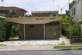 Property photo of 1/29 Sunbrite Avenue Mermaid Beach QLD 4218