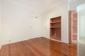 Property photo of 3/6 Rochester Terrace Kelvin Grove QLD 4059
