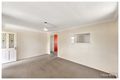 Property photo of 34 Bean Avenue Parkhurst QLD 4702