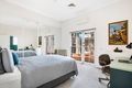 Property photo of 4 Beaumont Street Rose Bay NSW 2029
