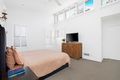 Property photo of 4 Beaumont Street Rose Bay NSW 2029