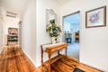 Property photo of 3 Elder Street Reynella SA 5161
