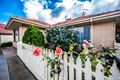 Property photo of 3 Elder Street Reynella SA 5161