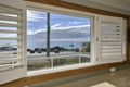 Property photo of 4 Tasman Highway Bicheno TAS 7215