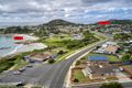 Property photo of 4 Tasman Highway Bicheno TAS 7215