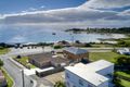 Property photo of 4 Tasman Highway Bicheno TAS 7215