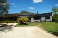 Property photo of 2A Ormond Road Mount Barker WA 6324