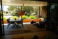 Property photo of 2A Ormond Road Mount Barker WA 6324