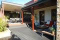 Property photo of 2A Ormond Road Mount Barker WA 6324