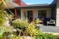 Property photo of 2A Ormond Road Mount Barker WA 6324