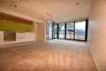 Property photo of 1613/100 Harbour Esplanade Docklands VIC 3008