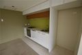 Property photo of 1613/100 Harbour Esplanade Docklands VIC 3008