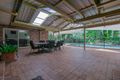 Property photo of 78 Paradise Road Forestdale QLD 4118