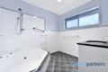 Property photo of 3 Abercrombie Street Leumeah NSW 2560
