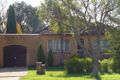 Property photo of 104 Yanderra Street Condell Park NSW 2200