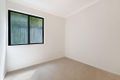 Property photo of 3/6 Rochester Terrace Kelvin Grove QLD 4059