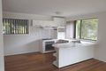 Property photo of 40 Donna Avenue Rochedale South QLD 4123