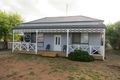Property photo of 37 Duncan Street Birchip VIC 3483
