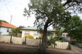 Property photo of 4 Torquay Road Sturt SA 5047