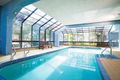 Property photo of 2202/29 Northcliffe Terrace Surfers Paradise QLD 4217
