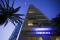 Property photo of 2202/29 Northcliffe Terrace Surfers Paradise QLD 4217