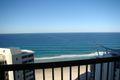 Property photo of 2202/29 Northcliffe Terrace Surfers Paradise QLD 4217