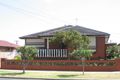 Property photo of 1/8 Browne Avenue St Albans VIC 3021
