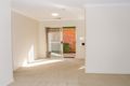 Property photo of 1/25 Fleet Street New Lambton NSW 2305