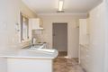Property photo of 1/25 Fleet Street New Lambton NSW 2305