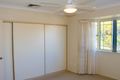 Property photo of 1/25 Fleet Street New Lambton NSW 2305