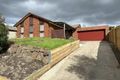 Property photo of 260 James Cook Drive Endeavour Hills VIC 3802
