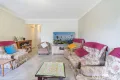 Property photo of 35 Upington Drive East Maitland NSW 2323