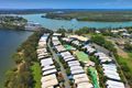 Property photo of 76/3 Hilton Terrace Tewantin QLD 4565