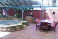Property photo of 2 Howell Street Marmion WA 6020